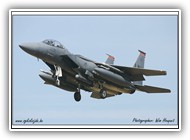 F-15E 91-0324 LN